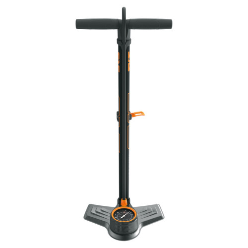 Pump floor SKS Air-X-Plorer 10.0
