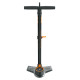Pump floor SKS Air-X-Plorer 10.0