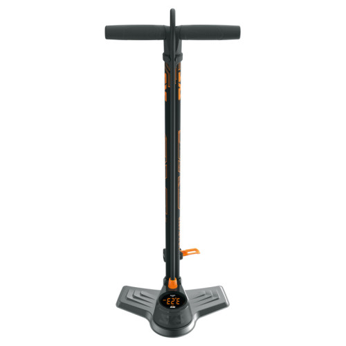 Pump floor SKS Air-X-Plorer Digi 10.0
