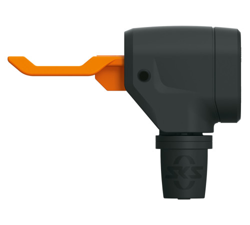 Pump head SKS Multivalve universal (AV/DV/FV)