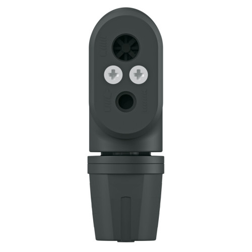 Pump head SKS Multivalve universal (AV/DV/FV)