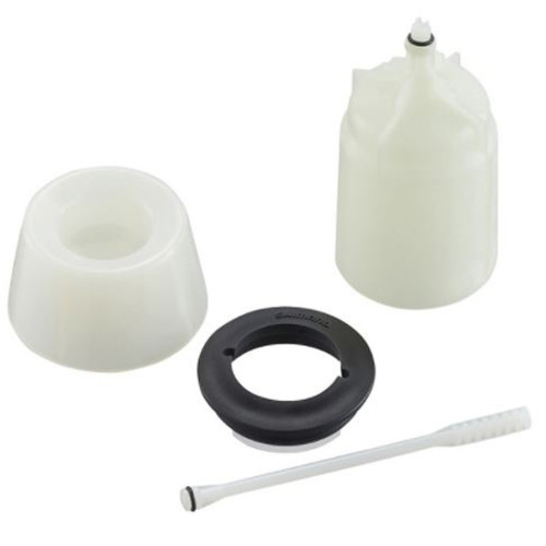 Bleeding funnel with oil stopper Shimano TL-BR003