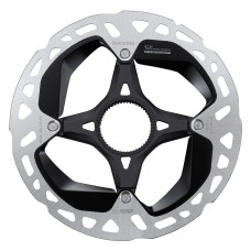 Bremžu disks Shimano XTR RT-MT900 CenterLock Ice-Tech Freeza-160MM