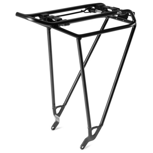 Carrier rear ACID SIC RILink Alu 27.5"