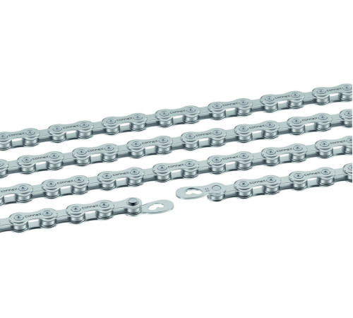 Chain CONNEX by Wippermann 11sE 11-speed E-bike Box