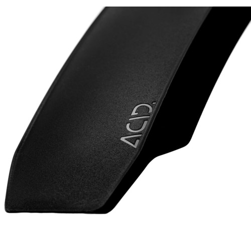 Mudguard set 29" ACID 75 BB Mount 2.0