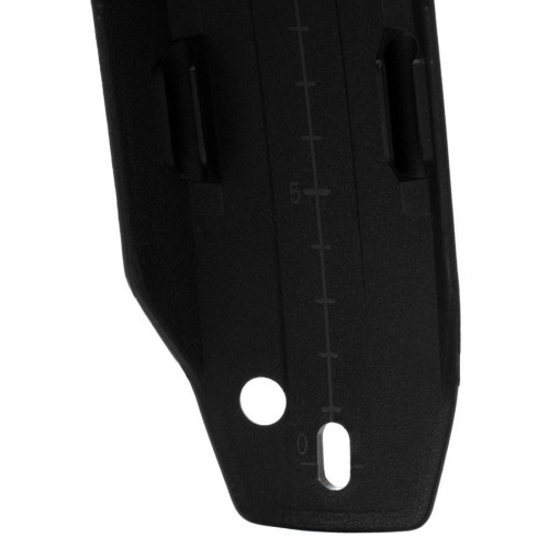 Mudguard set 29" ACID 75 BB Mount 2.0