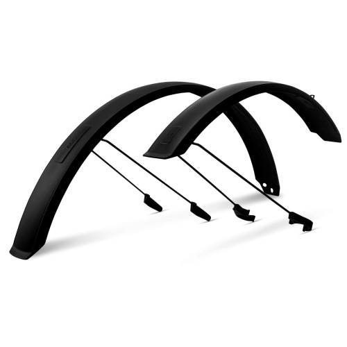 Mudguard set 29" ACID 75 BB Mount 2.0