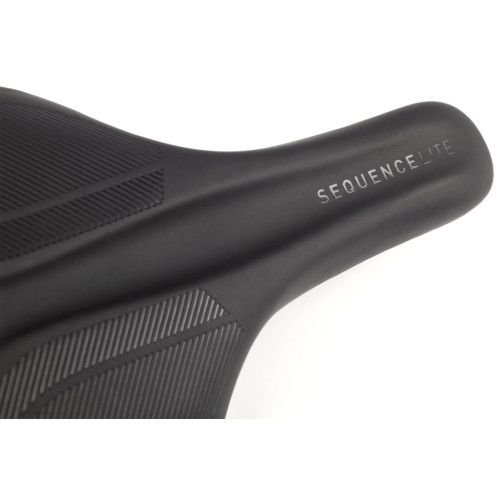 Saddle Natural Fit Sequence LITE
