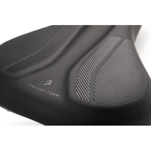 Saddle Natural Fit Sequence LITE