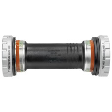 Monobloks Shimano DEORE SM-BB52D 83mm