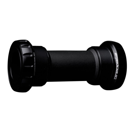 BB-set CeramicSpeed ITA Road 70mm for SRAM GXP 24 / 22,2mm black (101335)