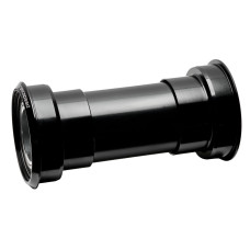 Monobloks CeramicSpeed BB86 /PF41X86.5 for SRAM GXP 24 / 22,2mm black (101484)