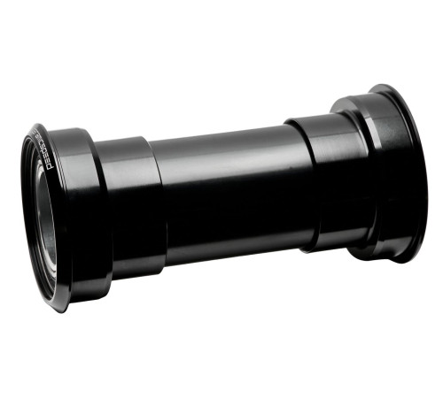 BB-set CeramicSpeed BB86 /PF41X86.5 for SRAM GXP 24 / 22,2mm black (101484)