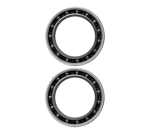 BB-set CeramicSpeed PressFit Cups for Campagnolo UltraTorque 25mm (101343)