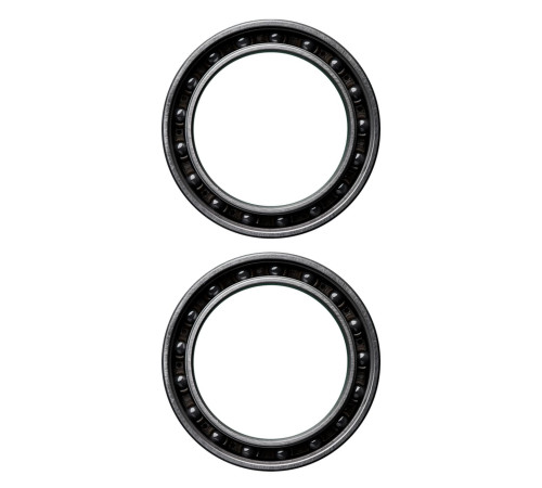 BB-set CeramicSpeed BB30 / PF42X68 All 30mm crank spindles (101363)