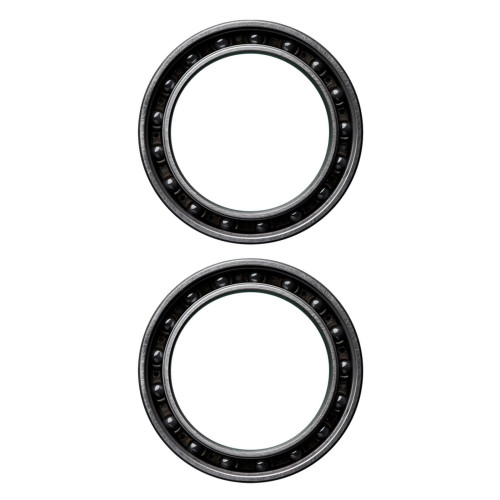 BB-set CeramicSpeed BB30 / PF42X68 All 30mm crank spindles (101363)