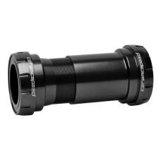 Monobloks CeramicSpeed BB30 / PF42X68 for SRAM DUB 29 mm black (106753)