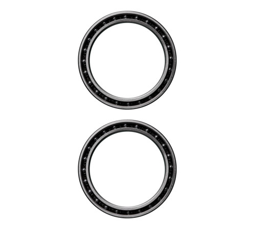 BB-set CeramicSpeed LOOK BB65 / PF65X68 LOOK Zed (101377)