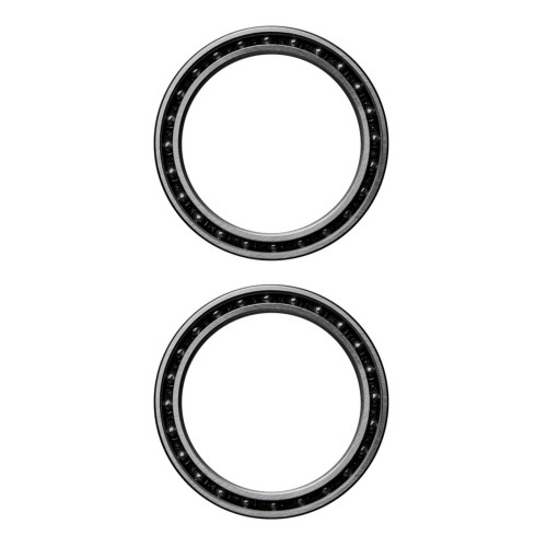 BB-set CeramicSpeed LOOK BB65 / PF65X68 LOOK Zed (101377)