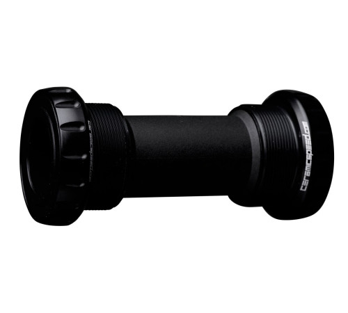 BB-set CeramicSpeed BSA Road Coated 68mm for SRAM GXP 24 / 22,2mm black (101320)