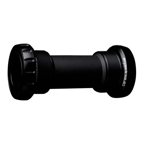 BB-set CeramicSpeed ITA Road Coated 70mm for SRAM GXP 24 / 22,2mm black (101336)