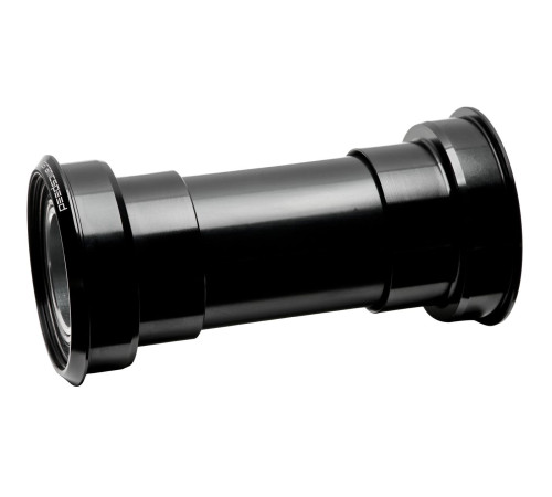 BB-set CeramicSpeed Coated BB86 /PF41X86.5 for SRAM GXP 24 / 22,2mm black (101485)