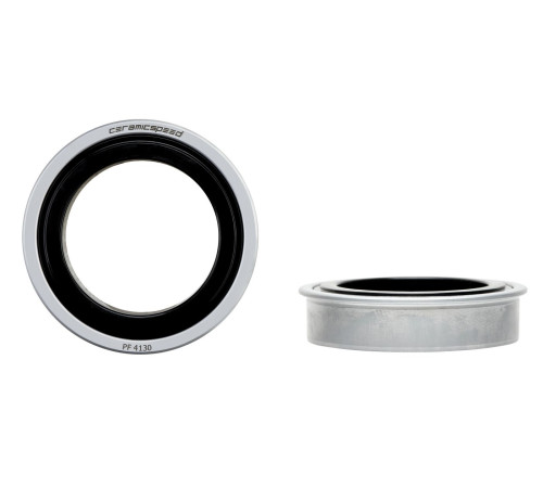 BB-set CeramicSpeed Coated BB86 /PF41X86.5 for SRAM DUB 29 mm (106771)