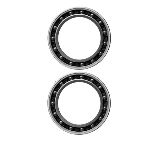 BB-set CeramicSpeed PressFit Cups Coated for Campagnolo UltraTorque 25mm (101344)