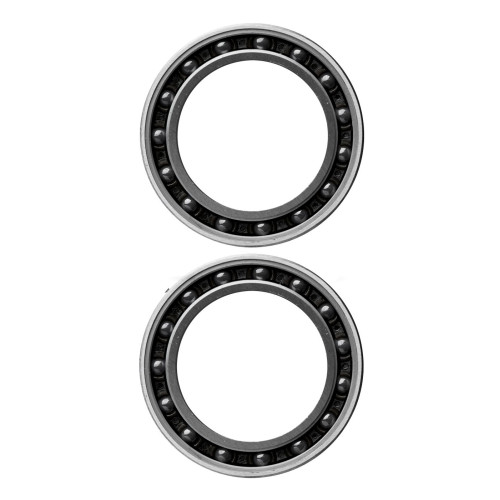 BB-set CeramicSpeed PressFit Cups Coated for Campagnolo UltraTorque 25mm (101344)