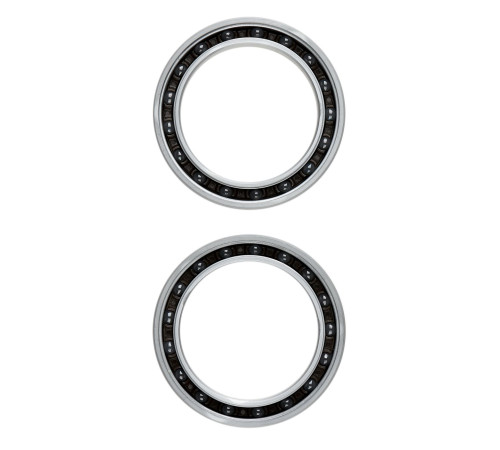 BB-set CeramicSpeed Coated BB30 / PF42X68 All 30mm crank spindles (101365)