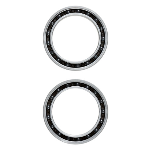 BB-set CeramicSpeed Coated BB30 / PF42X68 All 30mm crank spindles (101365)