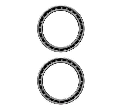 BB-set CeramicSpeed LOOK BB65 Coated BB65 / PF65X68 LOOK Zed (101378)