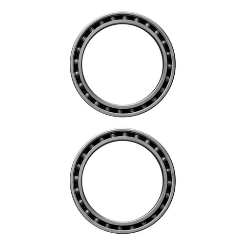 BB-set CeramicSpeed LOOK BB65 Coated BB65 / PF65X68 LOOK Zed (101378)