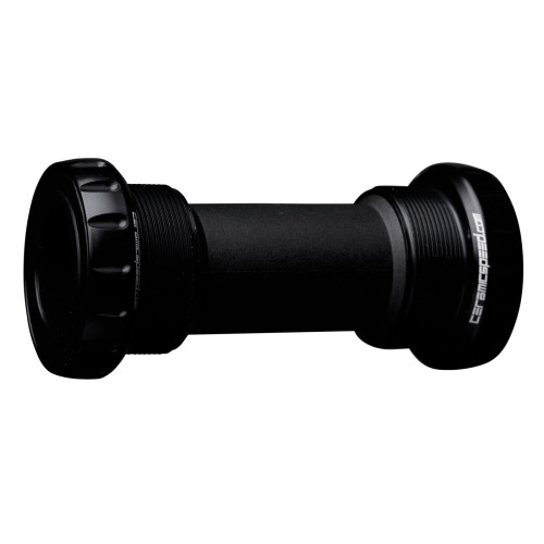 BB-set CeramicSpeed BSA MTB Coated 73mm for SRAM GXP 24 / 22,2mm black (102047)