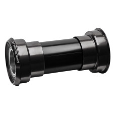 Monobloks CeramicSpeed BB92 MTB Coated BB92 / PF41X92 for SRAM GXP 24 / 22,2mm black (105691)