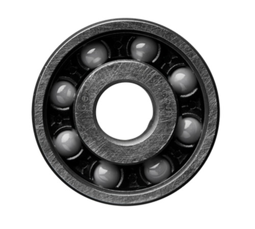 Bearing CeramicSpeed 626 6 6 (101288)