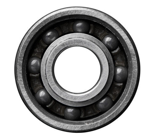 Bearing CeramicSpeed 607 7 6 (101203)