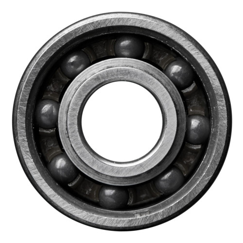 Bearing CeramicSpeed 607 7 6 (101203)
