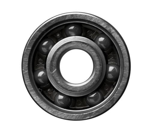 Bearing CeramicSpeed 627 7 7 (101291)