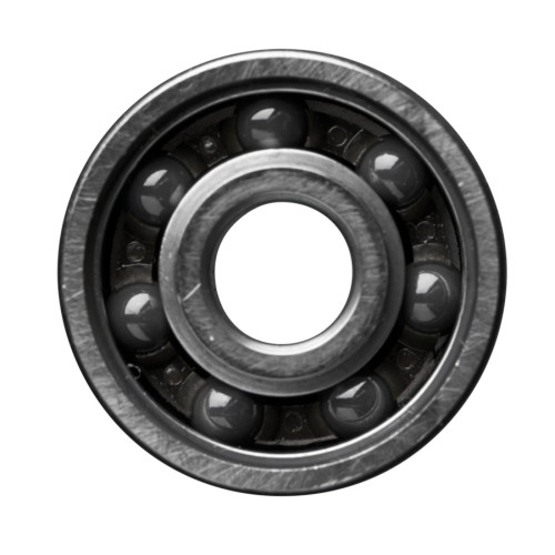 Bearing CeramicSpeed 627 7 7 (101291)