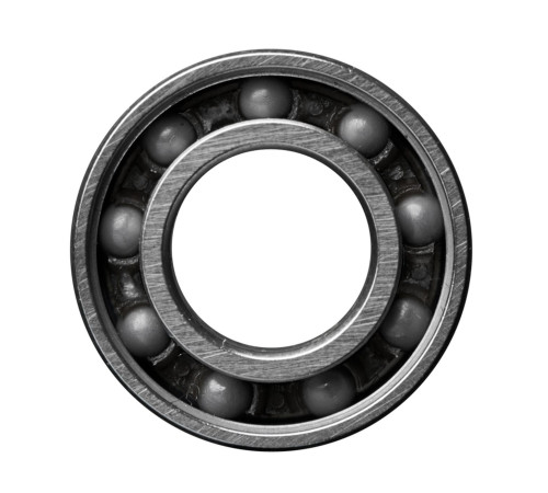 Bearing CeramicSpeed 628/8 (688) 8 5 (101292)