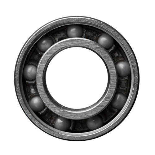 Bearing CeramicSpeed 628/8 (688) 8 5 (101292)