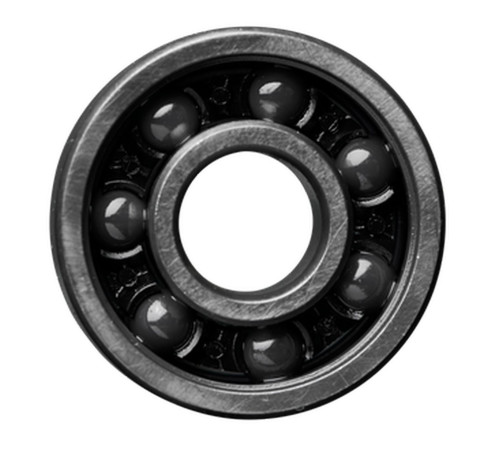 Bearing CeramicSpeed 608 8 7 (101207)
