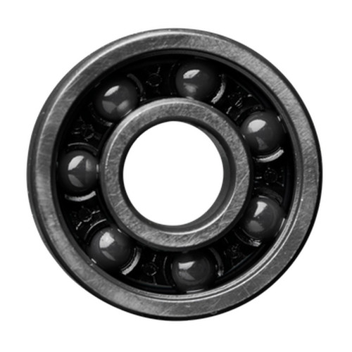 Bearing CeramicSpeed 608 8 7 (101207)