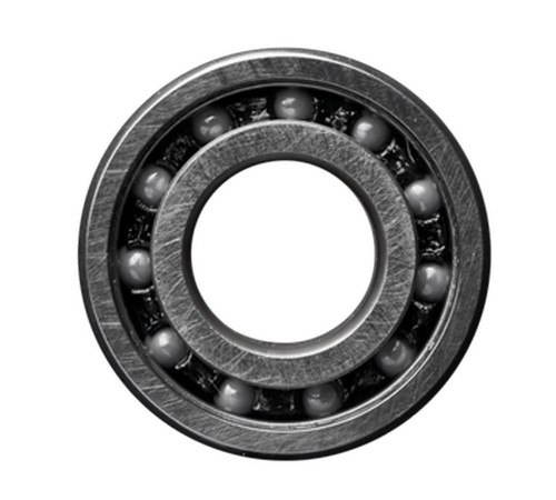 Bearing CeramicSpeed 619/9 (699) 9 6 (101258)