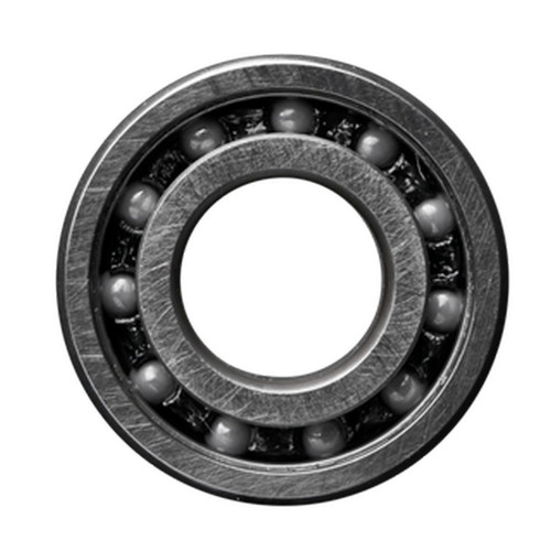 Bearing CeramicSpeed 619/9 (699) 9 6 (101258)