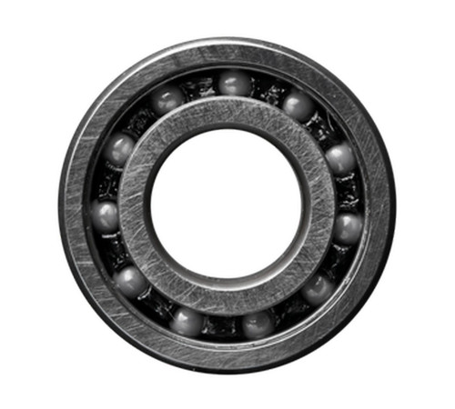 Bearing CeramicSpeed 608/9 9 7 (101205)