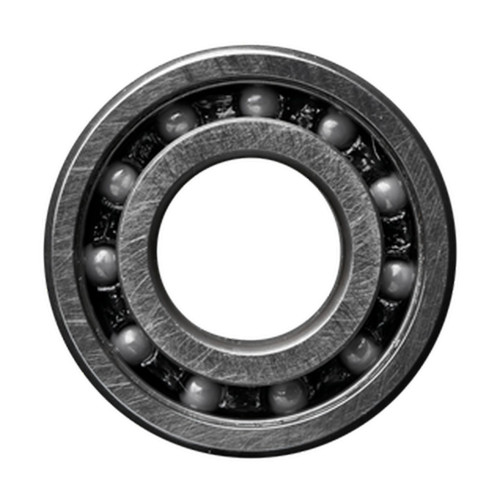 Bearing CeramicSpeed 608/9 9 7 (101205)