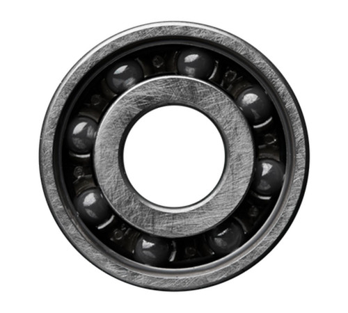 Bearing CeramicSpeed 609 9 7 (101211)
